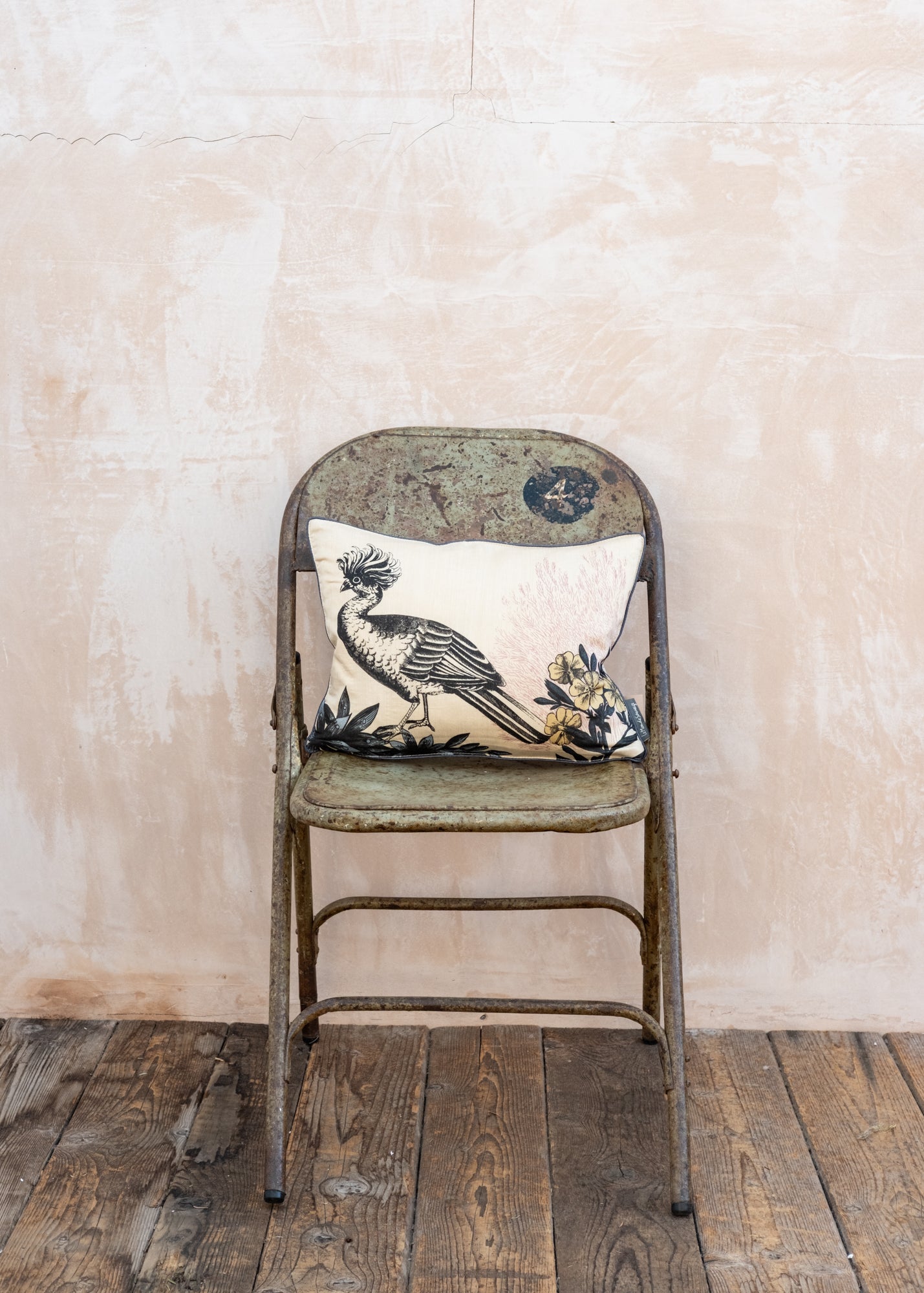 Le Monde Sauvage | Burford Garden Co.