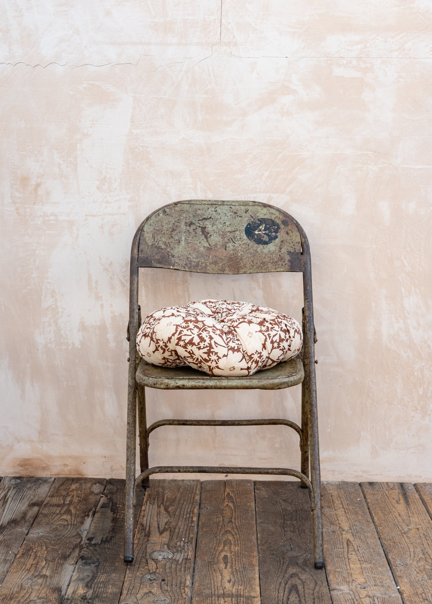Le Monde Sauvage | Burford Garden Co.