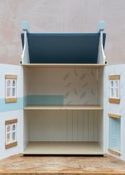 Le Toy Van Sky Doll's House