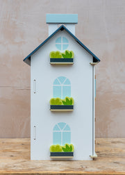 Le Toy Van Sky Doll's House