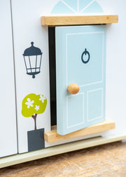 Le Toy Van Sky Doll's House