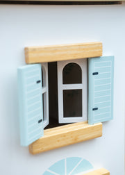 Le Toy Van Sky Doll's House