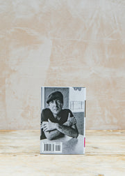 Books Leonard Cohen Poems