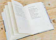 Books Leonard Cohen Poems