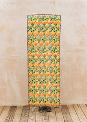 Bungalow Yoga/Leisure Mat in Swainston Gold