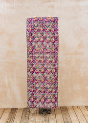 Les Touristes Yoga/Leisure Mat in Swainston Gold