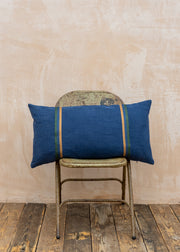 Max Cushion, 40x80cm