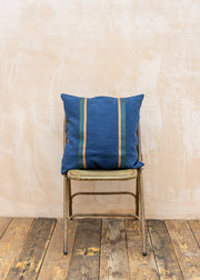 Max Cushion, 50x50cm