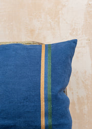 Libeco Max Cushion, 50x50cm