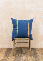 Max Cushion, 63x63cm