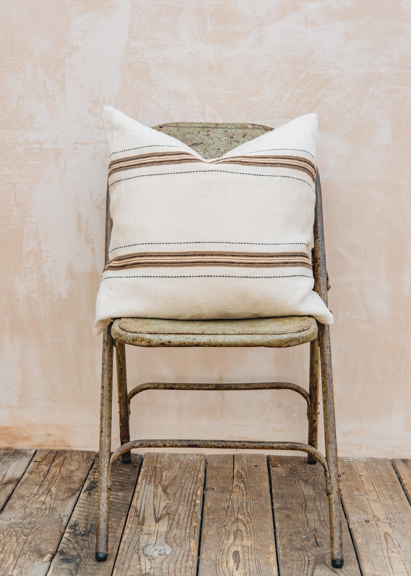 Fine Little Day Tinos Cushion
