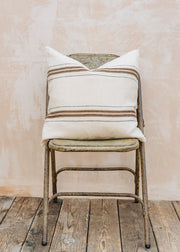 Fine Little Day Tinos Cushion