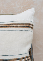 Libeco Tinos Cushion