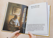 Books Life Inside A Cottage: Interior inspiration from today's cottage dwellers 