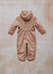 Children's Rub Suit in Roebuck