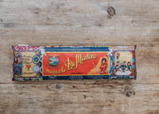 Dolce & Gabbana Linguine