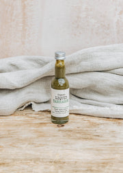 Northern Greens Liquid Tarragon