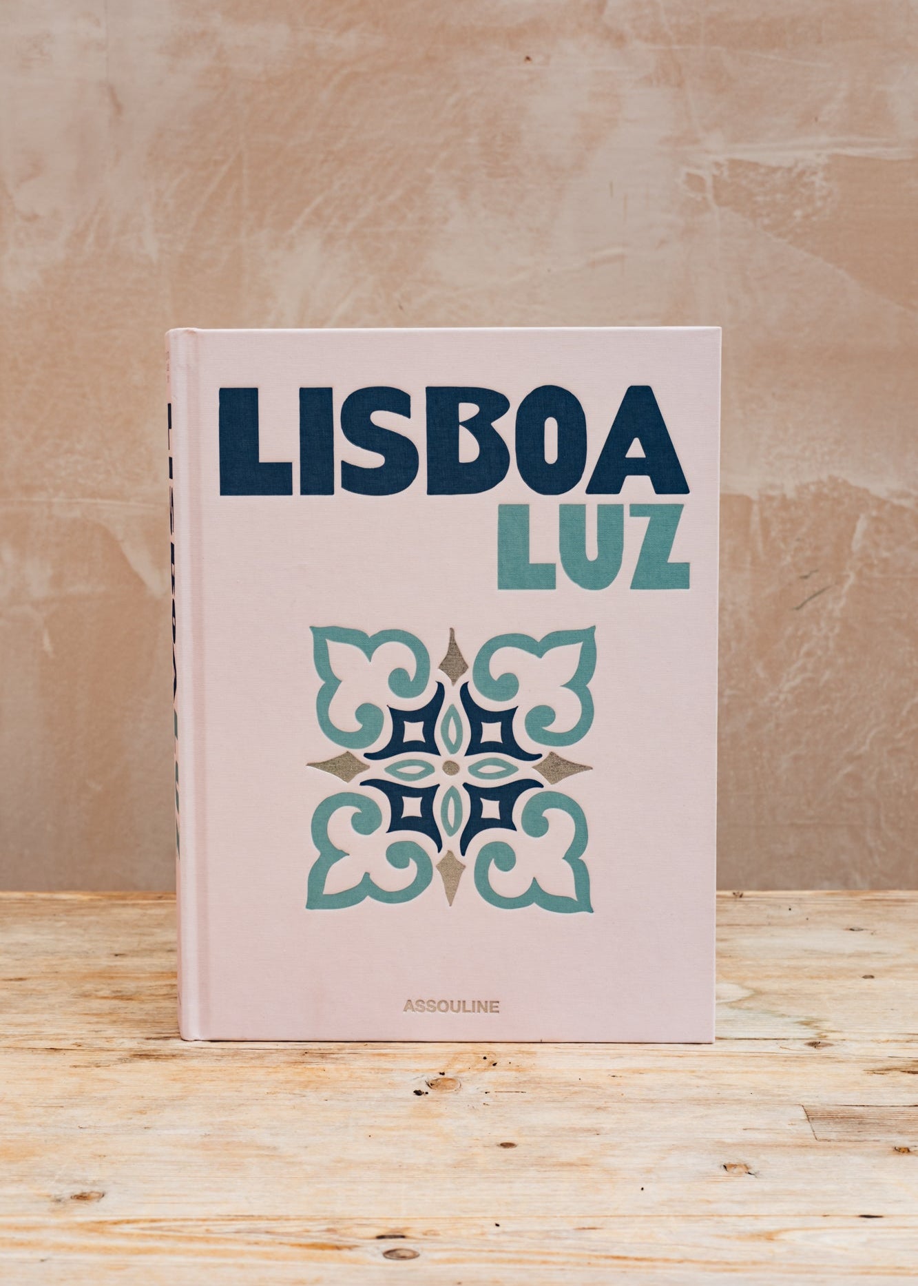 Lisboa Luz
