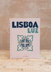 Lisboa Luz