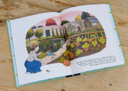 Books Little People, Big Dreams: Beatrix Potter
