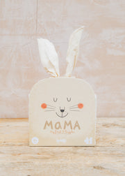 Mama Puzzle: My First Seven Puzzles