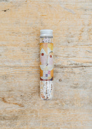 Londji Paul Klee Senecio Micro Puzzle