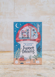 Londji Sweet Dreams Puzzle