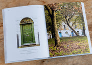 Travel Books London – The Extraordinary Guide: An Insider Tour of Art, Food, and Culture 