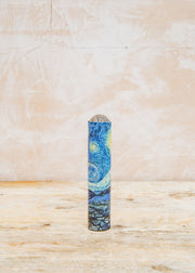 Londji Van Gogh Starry Night Kaleidoscope