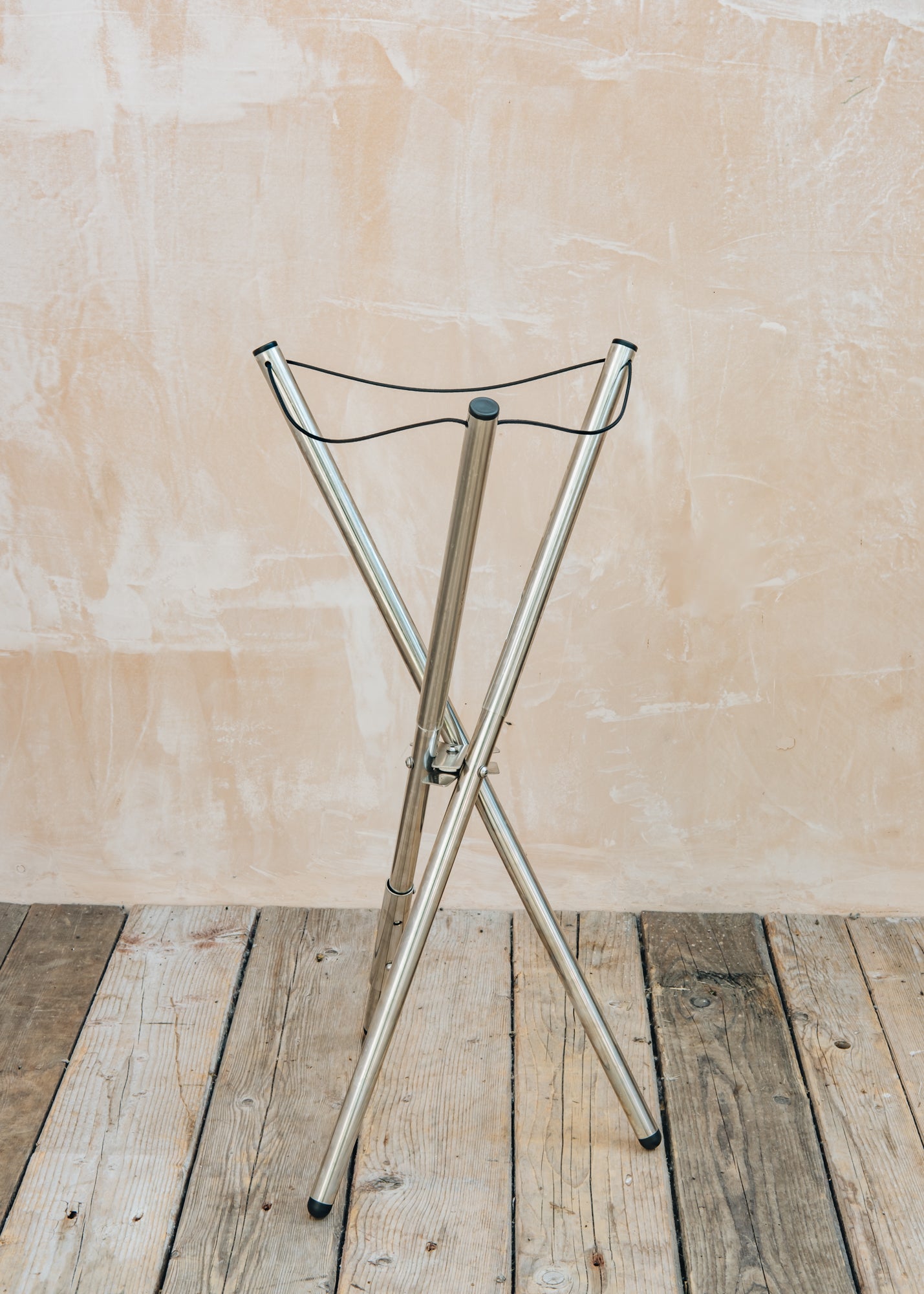 Weber Universal Grill Stand