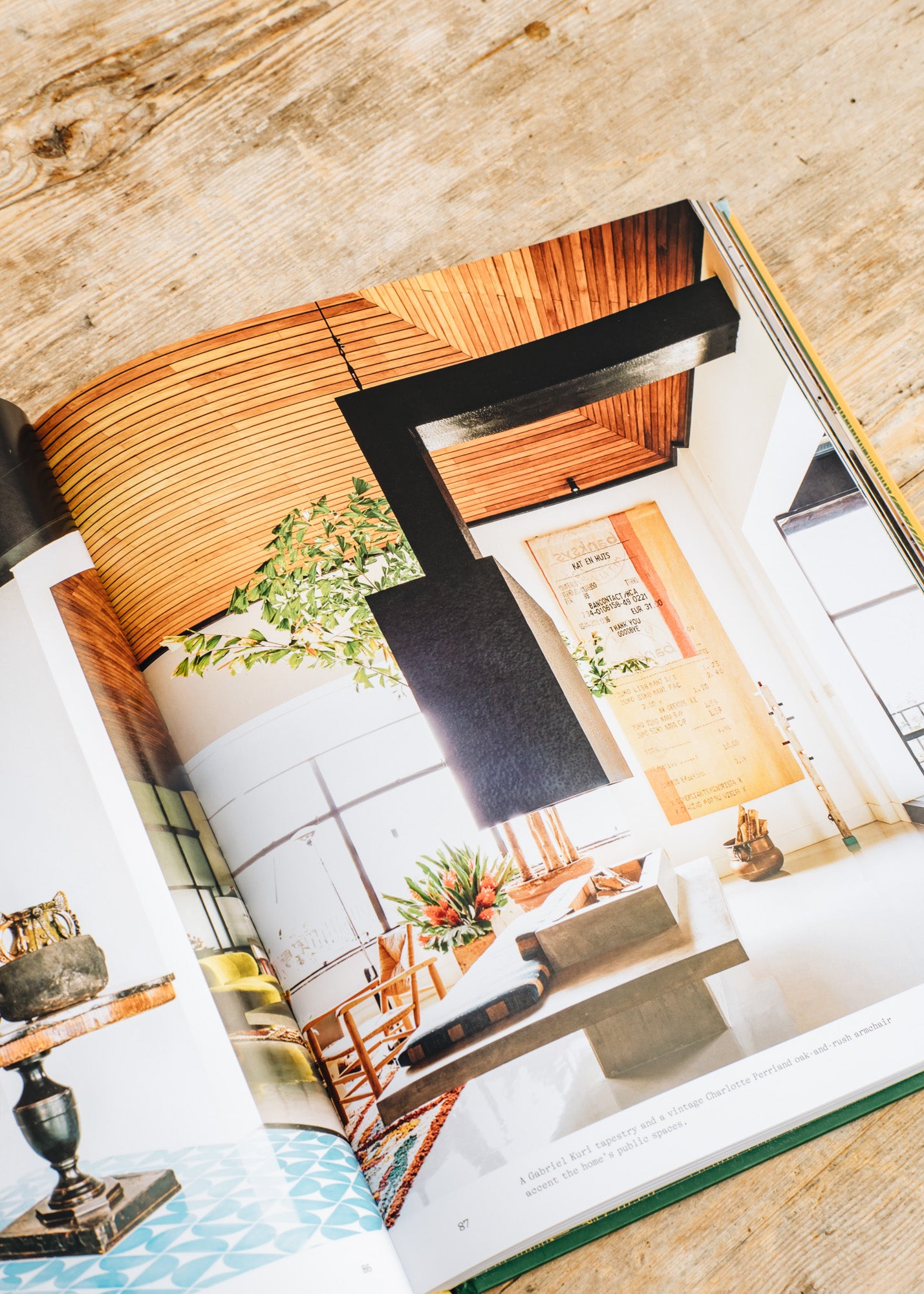 Love How You Live: Adventures in Interior Design – Burford Garden Co.