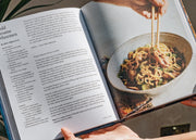 Cooking and Food Books Love Japan: Recipes from our Japanese American Kitchen