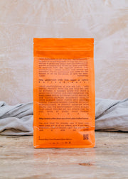 Lykke Kaffegårdar Darkness Filter Brew Coffee, 500g