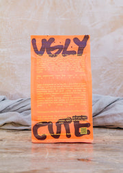 Lykke Kaffegårdar Ugly Cute Filter Brew Coffee, 500g