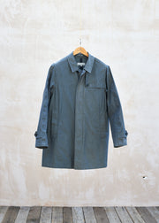 Margaret Howell Lightweight Rain Coat - Medium