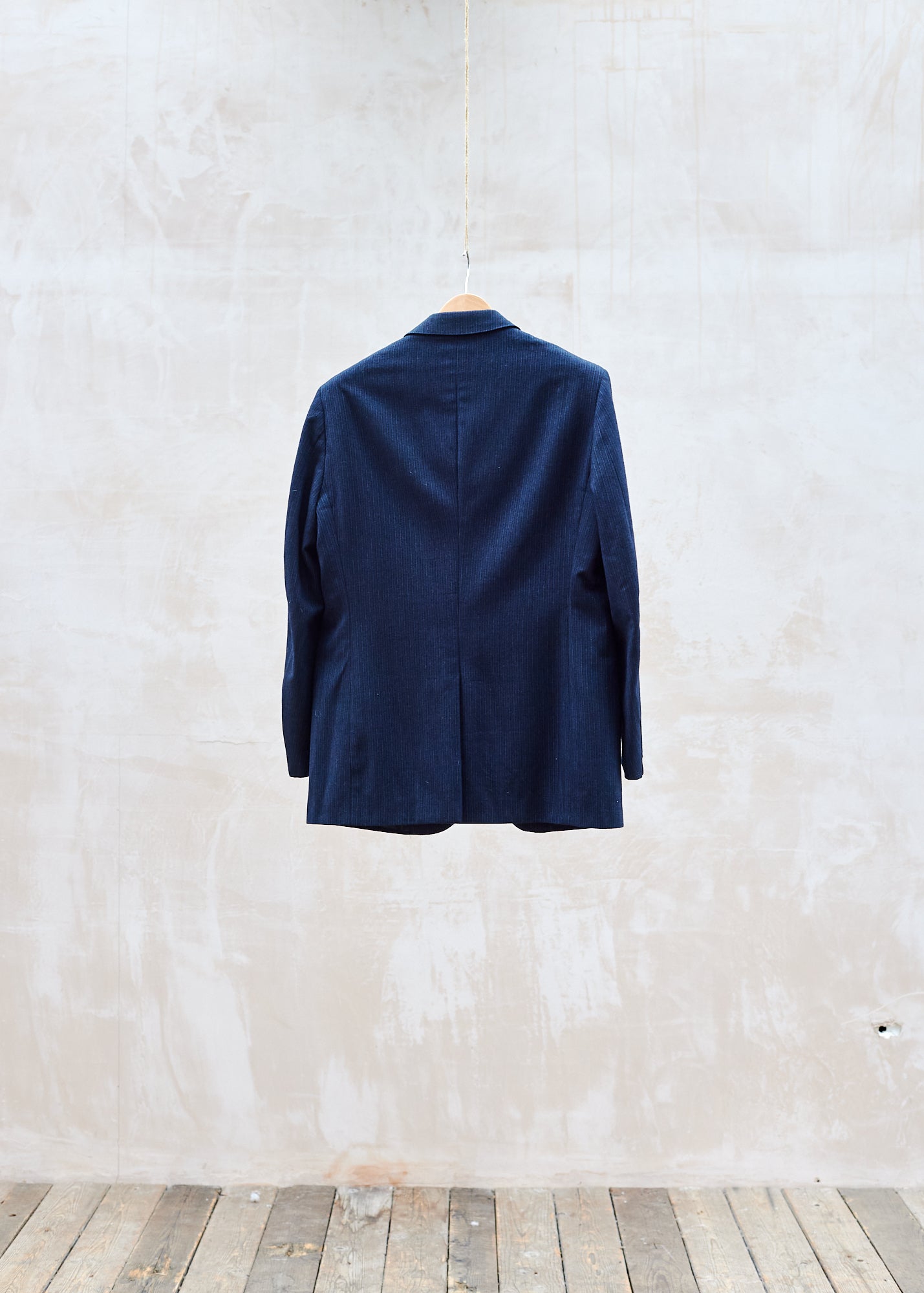 MARGARET HOWELL ビジネススーツ Lサイズ MARGARET HOWELL ビジネススーツ Lサイズ 2025年最新】MARGARET