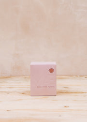 Maegen The Good Candle: Peony, Pepper and Tuberose