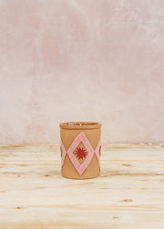 The Good Candle: Peony, Pepper and Tuberose