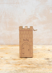 Maileg Big Sister Princess Mouse