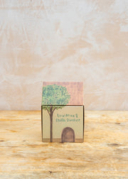 Maileg Little Brother and Sister Louimax and Stella Mice