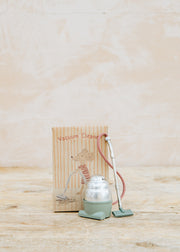 Maileg Mouse Vacuum Cleaner