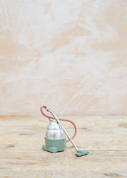 Mouse Vacuum Cleaner