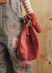 Maileg Pixy Boy Advent Calendar