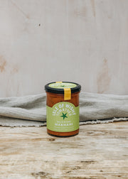 Isle of Wight Tomatoes Makhani Sauce, 400g