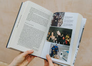 Books Margaret Atwood: Book of Lives, A Memoir of Sorts