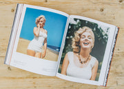 Books Marilyn Monroe: A Portrait