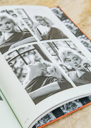 Books Marilyn Monroe: A Portrait