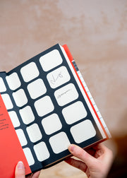 Books Mark Kermode's Surround Sound: The Stories of Movie Music – Signed Copy