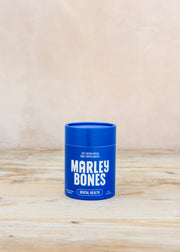 Marleybones Dog Dental Health Supplement, 30 chews