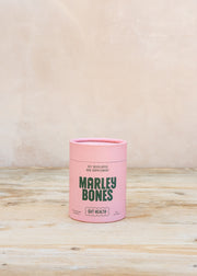 Marleybones Dog Gut Supplement, 30 chews